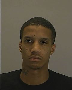 Henry Ivery III death by force case in Akron, OH