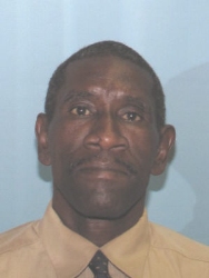 Keith Thomas death by force case in Cincinnati, OH
