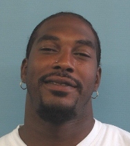 Craig Ramsey death by force case profile photo