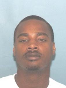 William Eaton death by force case profile photo