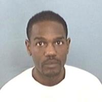 Alfonso Gray death by force case in Cincinnati, OH