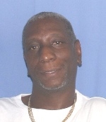 John Booker death by force case profile photo