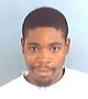 Muhammad Mumin death by force case in Cincinnati, OH