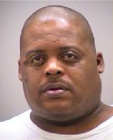 James Maxwell death by force case in Dayton, OH