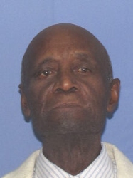 Rufus Kelley death by force case in Cincinnati, OH
