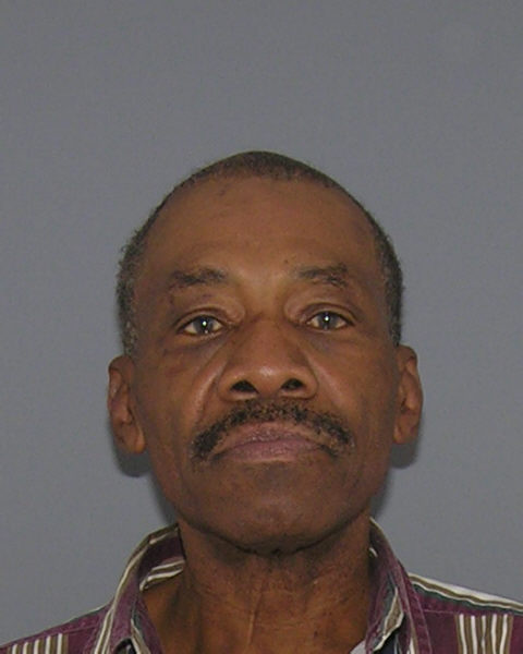 Anthony Ballard death by force case in Cincinnati, OH
