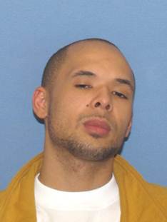 William Stargel IV death by force case in Cincinnati, OH