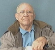 Harry Smith death by force case in Chillicothe, OH