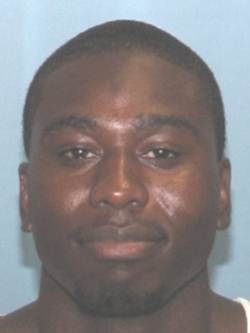 Samuel Brooks death by force case in Cincinnati, OH