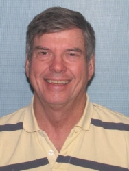 Gerald Klusch death by force case in Lisbon, OH