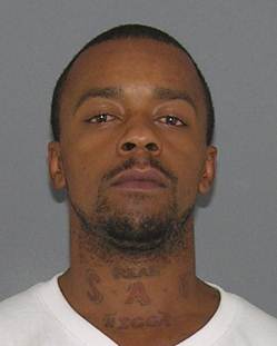 Michael Henderson death by force case in Cincinnati, OH