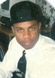 Anthony Minnifield death by force case profile photo