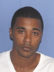 Devin Sheppard death by force case profile photo
