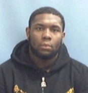 Mario Whitfield death by force case in Lorain, OH