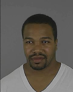 Garrick  Feaster death by force case in Akron, OH