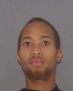 Carey Barnes death by force case in Cincinnati, OH