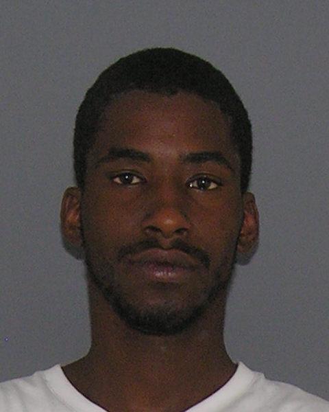 Donshae Williams death by force case profile photo