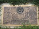 Isaiah Thomas death by force case in Columbus, OH