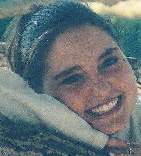 Traci Spangler death by force case in Oakland, CA