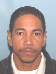 Roger Holmes death by force case in Cincinnati, OH