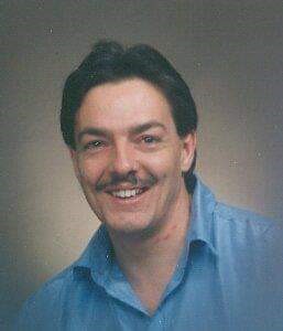 Donald Robinson death by force case in Dayton, OH