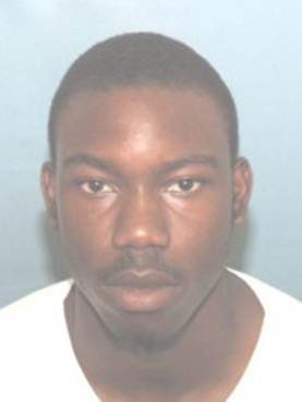 Dion Thomas death by force case in Cincinnati, OH