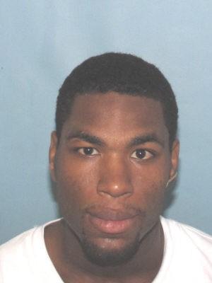 Andre Summers death by force case in Cincinnati, OH