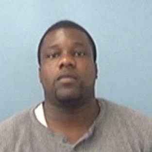 Curtis Harris death by force case in Cincinnati, OH