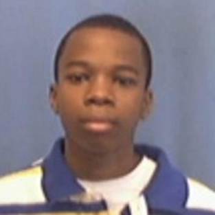 David Gould death by force case in Cincinnati, OH