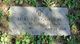 Lorenzo Gordon death by force case in Cincinnati, OH