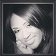 Alicia New death by force case profile photo