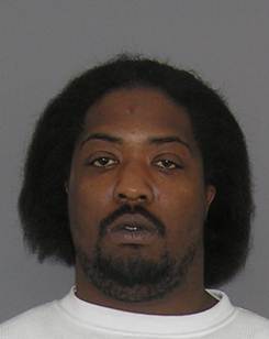 Michael Smith death by force case profile photo
