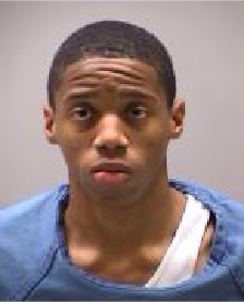 Jeron Watson death by force case in Dayton, OH