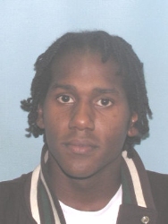 Erik Heard death by force case profile photo