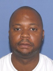 Eric McMullen death by force case in Cincinnati, OH