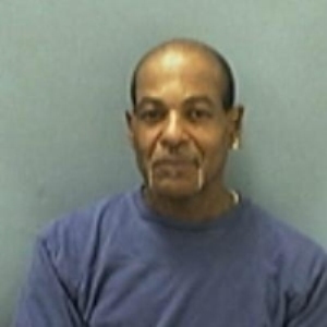 Michael Downing death by force case profile photo
