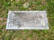 Patrick Massey death by force case in Cincinnati, OH