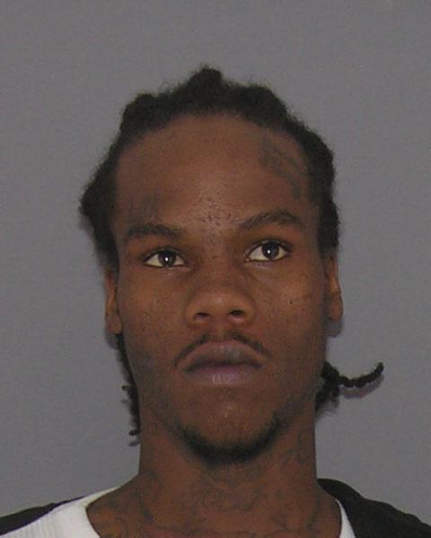 Desmond Jennings death by force case profile photo