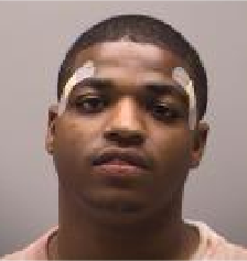 Terry Ross death by force case profile photo