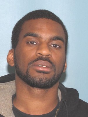 James Christopher death by force case in Cincinnati, OH