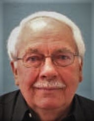 Stephen Shonn death by force case profile photo
