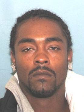 Rafeal Ross death by force case in Cincinnati, OH