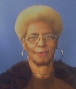 Jessie Swain death by force case profile photo