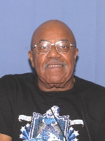 William Boykin death by force case in Dayton, OH