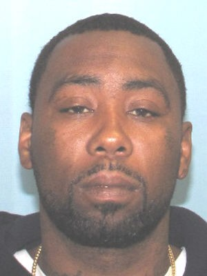 Robert Jones death by force case in Cincinnati, OH