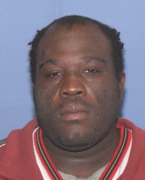 Delvin Jones death by force case in Cincinnati, OH