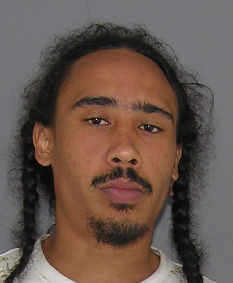 James Boots death by force case in Cincinnati, OH