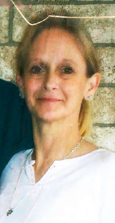 Peggy Kline death by force case in Cheviot, OH