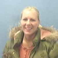 Desiree Brady death by force case in Cincinnati, OH
