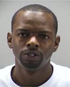 Pachino Willis death by force case profile photo